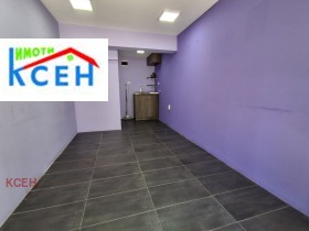 ����� ���� ��� ���� ����,���� ���������, ������