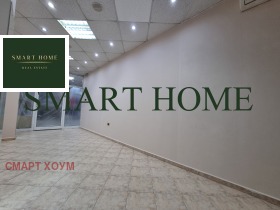     | Imot.bg    4
