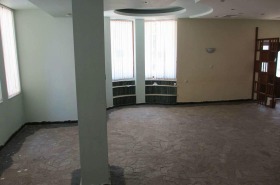 Заведения под наем в град Бургас - изображение 5 