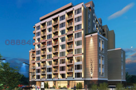 ������ ���� ��� ���� �����, ����������