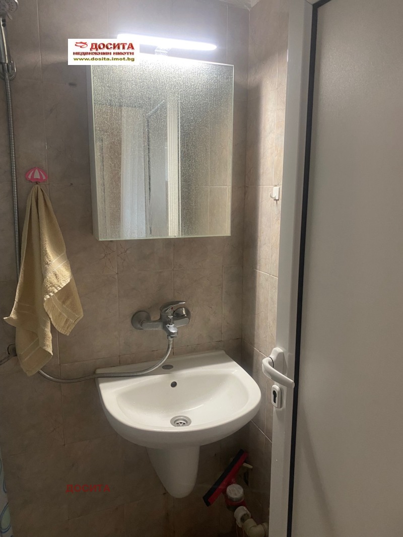 В оренду  Студія Стара Загора , Аязмото , 36 кв.м | 79233677 - зображення [3]