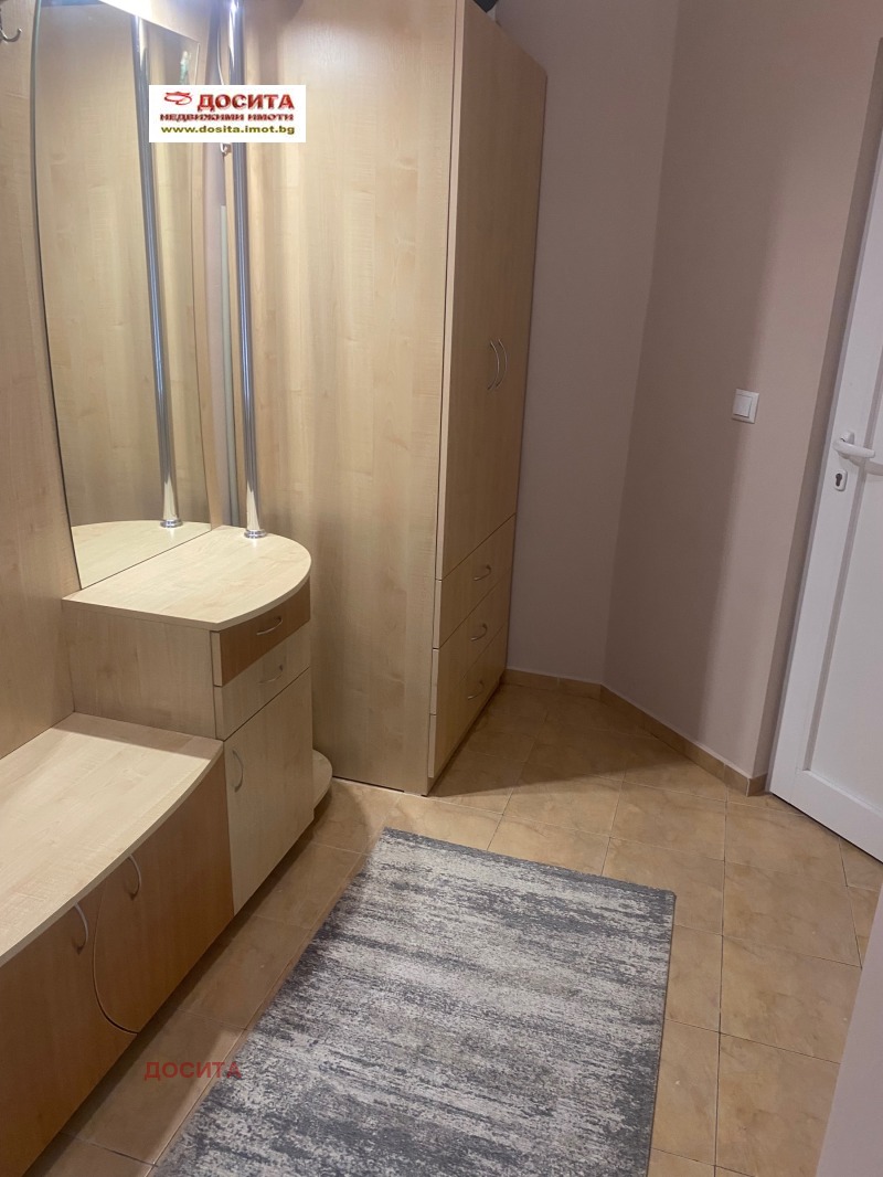 В оренду  Студія Стара Загора , Аязмото , 36 кв.м | 79233677 - зображення [6]
