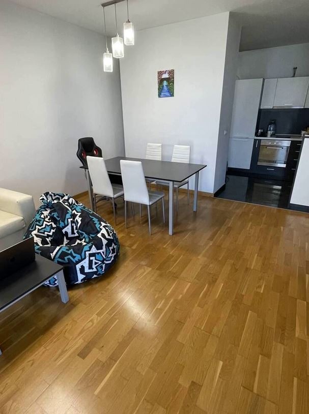 Zu vermieten  1 Schlafzimmer Sofia , Borowo , 60 qm | 39879582 - Bild [2]