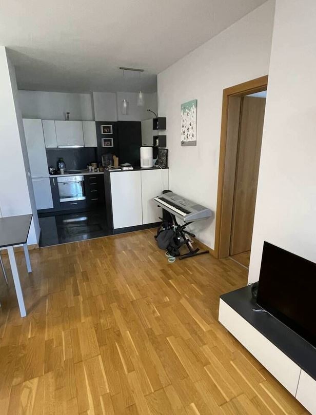 Do wynajęcia  1 sypialnia Sofia , Borowo , 60 mkw | 39879582 - obraz [3]