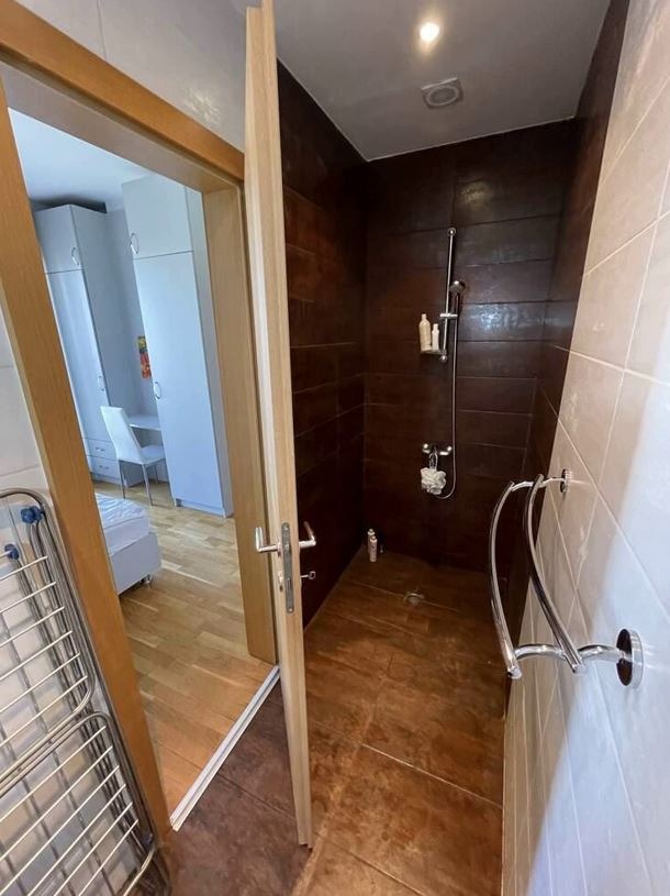 K pronájmu  1 ložnice Sofia , Borovo , 60 m2 | 39879582 - obraz [8]