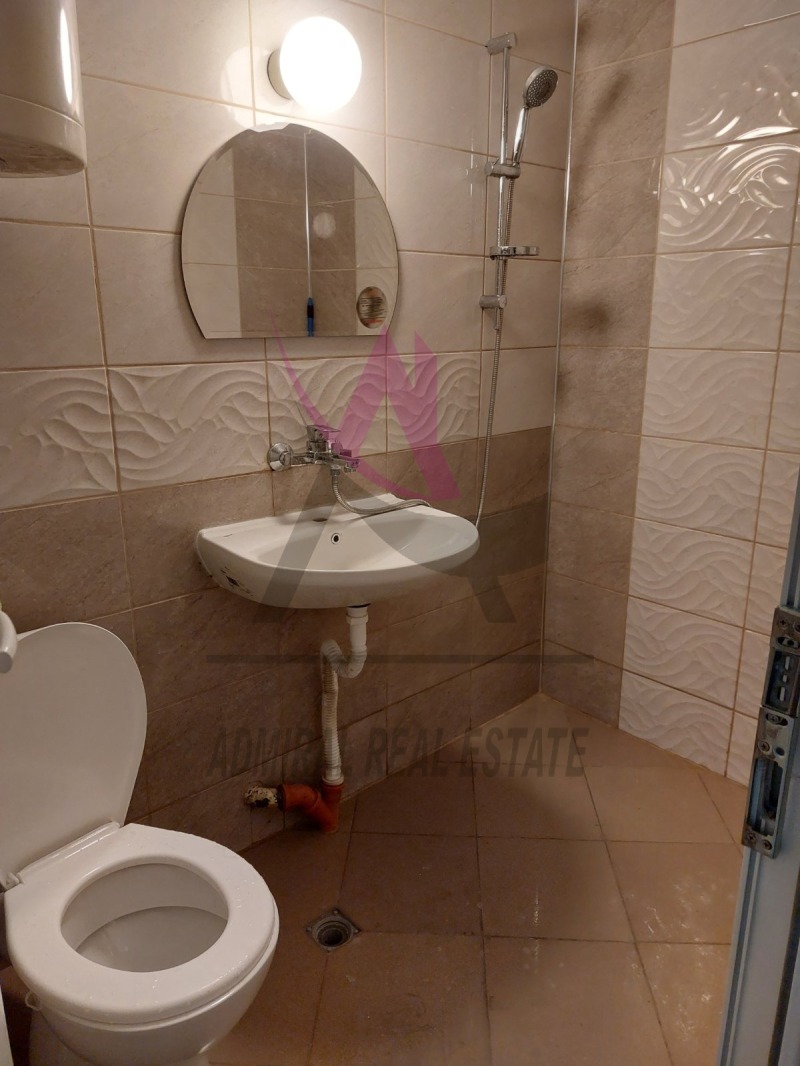 For Rent  1 bedroom Varna , Vazrazhdane 1 , 52 sq.m | 20812500 - image [5]