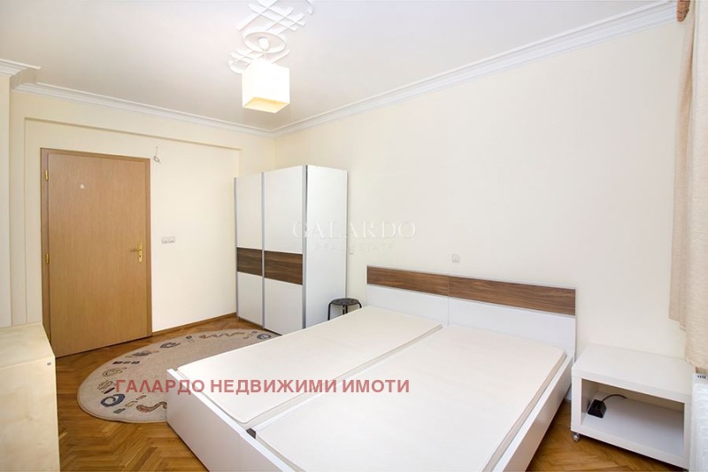 K pronájmu  1 ložnice Sofia , Oborište , 70 m2 | 42498321 - obraz [9]