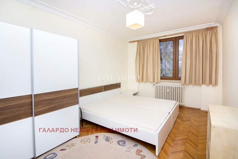 K pronájmu  1 ložnice Sofia , Oborište , 70 m2 | 42498321 - obraz [6]