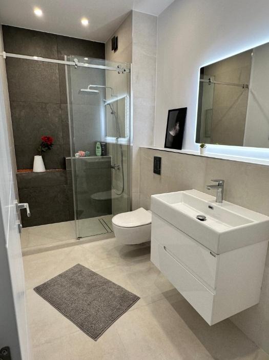 För uthyrning  1 sovrum Plovdiv , Kamenica 1 , 82 kvm | 54929766 - bild [7]