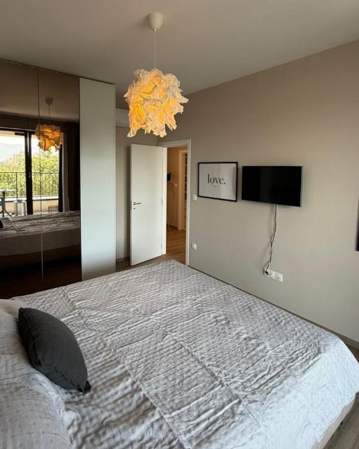 För uthyrning  1 sovrum Plovdiv , Kamenica 1 , 82 kvm | 54929766 - bild [5]