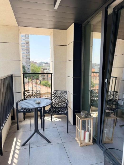 För uthyrning  1 sovrum Plovdiv , Kamenica 1 , 82 kvm | 54929766 - bild [8]