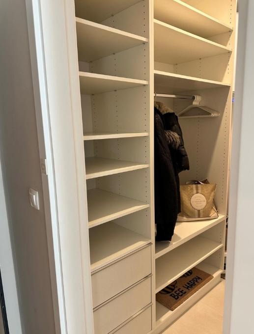 För uthyrning  1 sovrum Plovdiv , Kamenica 1 , 82 kvm | 54929766 - bild [6]