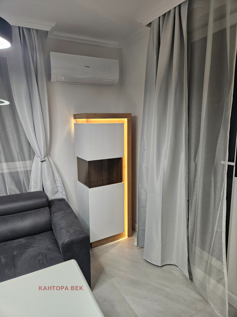 A louer  1 chambre Sofia , Krastova vada , 53 m² | 16010554 - image [3]