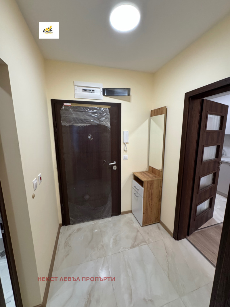 K pronájmu  1 ložnice Sofia , Malinova dolina , 70 m2 | 88265933 - obraz [7]
