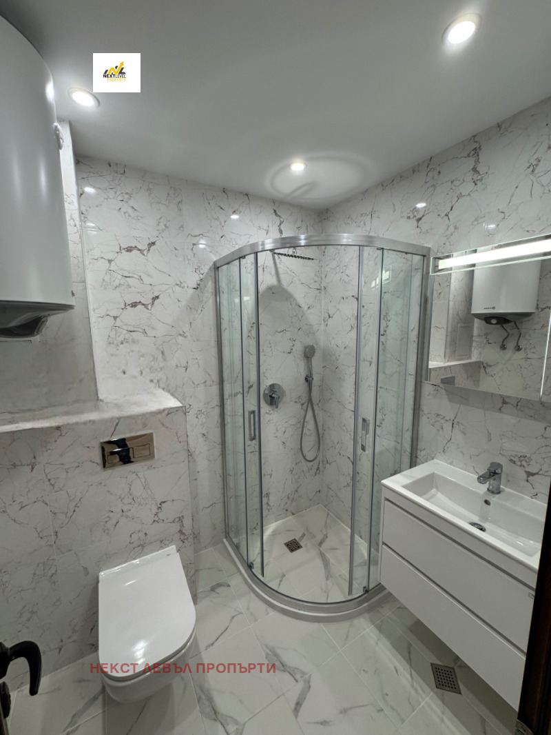 K pronájmu  1 ložnice Sofia , Malinova dolina , 70 m2 | 88265933 - obraz [6]