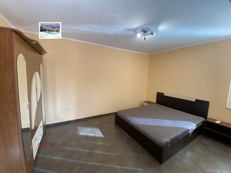 Дава под наем 2-СТАЕН, гр. Пловдив, Кършияка, снимка 5 - Апартаменти - 53382972