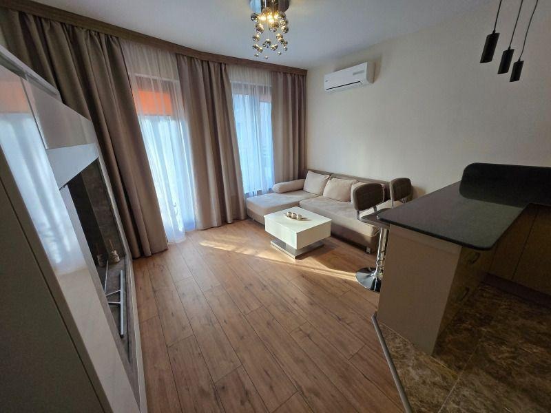 Дава под наем 2-СТАЕН, гр. София, с. Панчарево