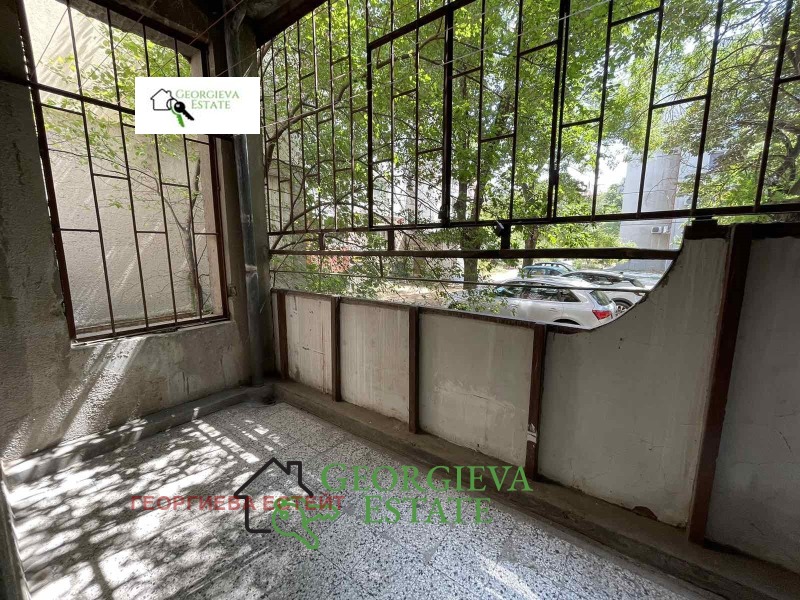 Da affittare  2 camere da letto Plovdiv , Kiuchuk Parig , 96 mq | 91900038 - Immagine [12]