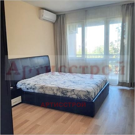 Te huur  2 slaapkamers Sofia , Vitosja , 120 m² | 69136114 - afbeelding [7]