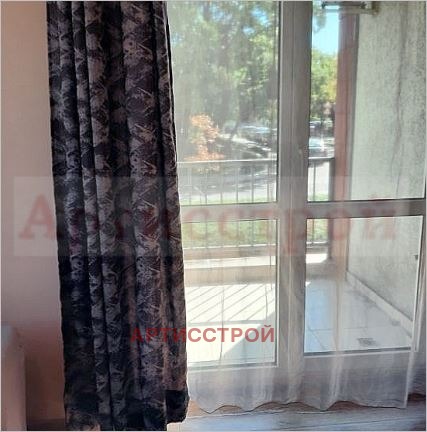 Da affittare  2 camere da letto Sofia , Vitosha , 120 mq | 69136114 - Immagine [9]