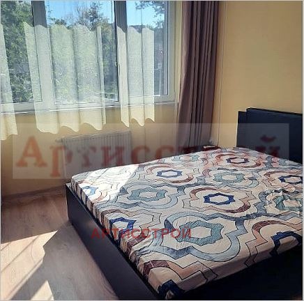 Da affittare  2 camere da letto Sofia , Vitosha , 120 mq | 69136114 - Immagine [6]