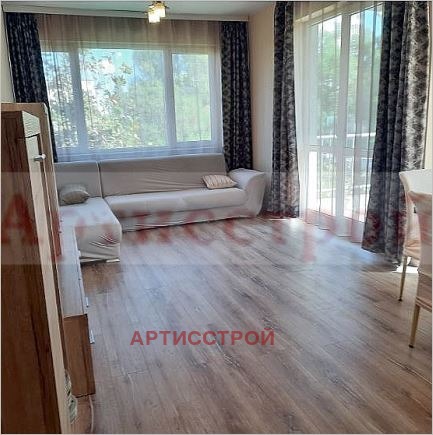 Do wynajęcia  2 sypialnie Sofia , Witosza , 120 mkw | 69136114 - obraz [4]