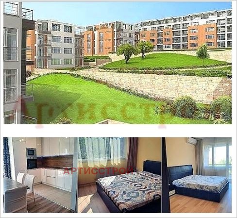 Do wynajęcia  2 sypialnie Sofia , Witosza , 120 mkw | 69136114