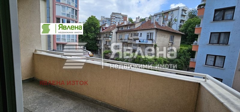 Kiralık  2 yatak odası Sofia , Lozenec , 120 metrekare | 52681768 - görüntü [16]