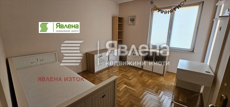 Kiralık  2 yatak odası Sofia , Lozenec , 120 metrekare | 52681768 - görüntü [9]