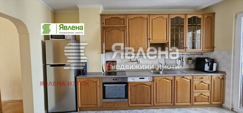 Kiralık  2 yatak odası Sofia , Lozenec , 120 metrekare | 52681768 - görüntü [7]