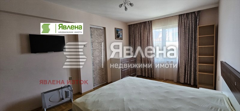 Kiralık  2 yatak odası Sofia , Lozenec , 120 metrekare | 52681768 - görüntü [4]