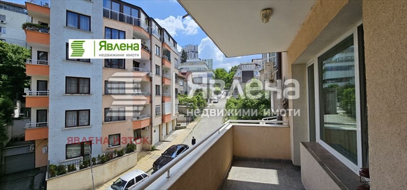 Kiralık  2 yatak odası Sofia , Lozenec , 120 metrekare | 52681768 - görüntü [15]