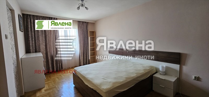 Kiralık  2 yatak odası Sofia , Lozenec , 120 metrekare | 52681768 - görüntü [3]