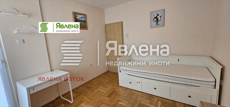 Kiralık  2 yatak odası Sofia , Lozenec , 120 metrekare | 52681768 - görüntü [10]