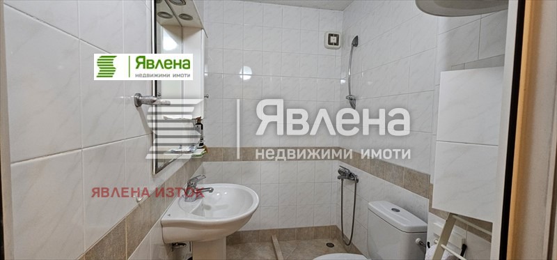 Kiralık  2 yatak odası Sofia , Lozenec , 120 metrekare | 52681768 - görüntü [12]