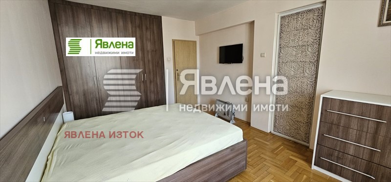 Kiralık  2 yatak odası Sofia , Lozenec , 120 metrekare | 52681768 - görüntü [6]