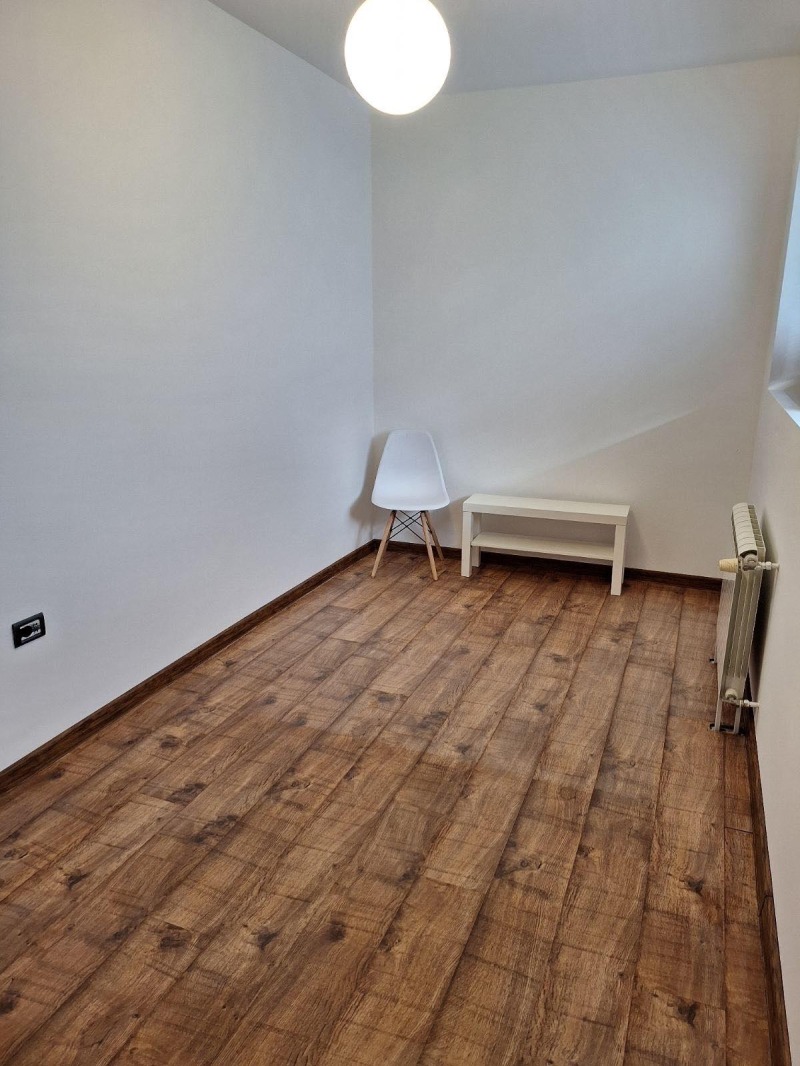 K pronájmu  2 ložnice Sofia , Lozenec , 111 m2 | 35526830 - obraz [9]