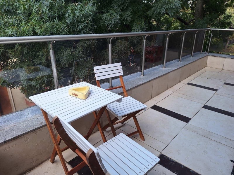 K pronájmu  2 ložnice Sofia , Lozenec , 111 m2 | 35526830 - obraz [13]