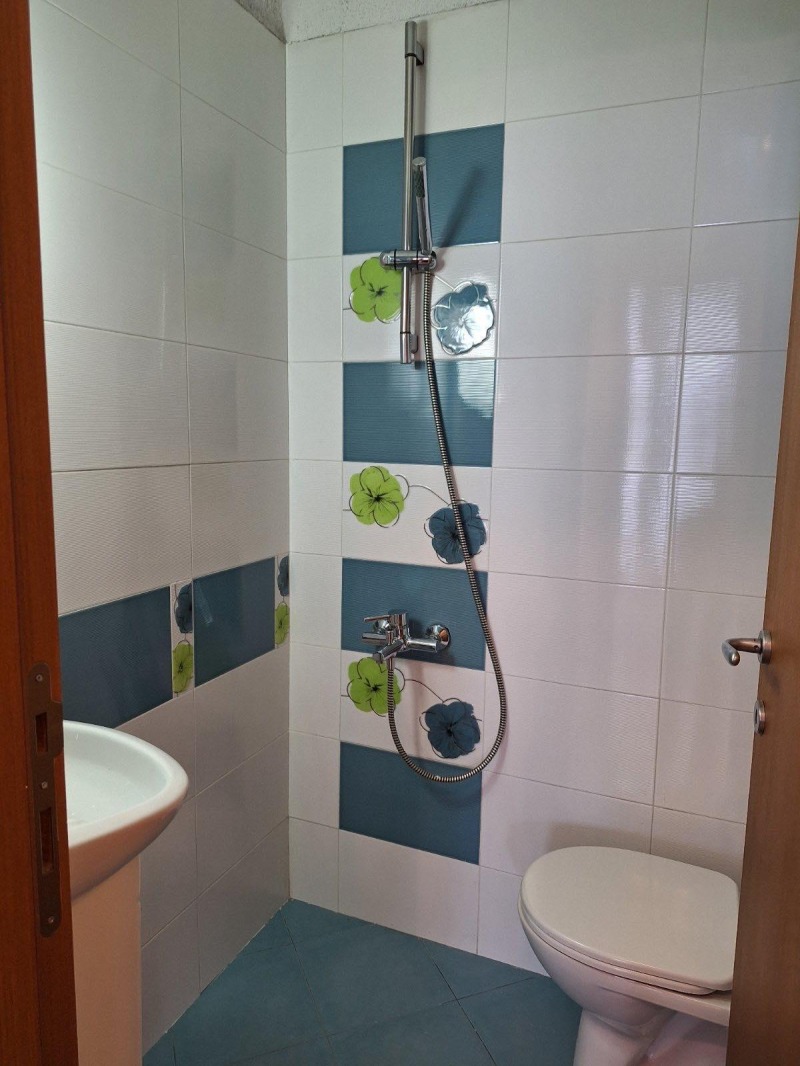K pronájmu  2 ložnice Sofia , Lozenec , 111 m2 | 35526830 - obraz [11]