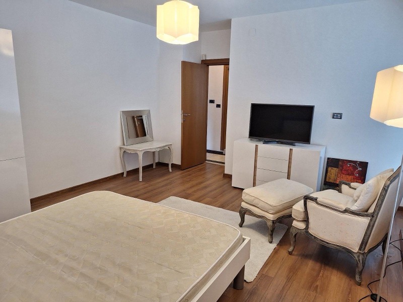 K pronájmu  2 ložnice Sofia , Lozenec , 111 m2 | 35526830 - obraz [8]
