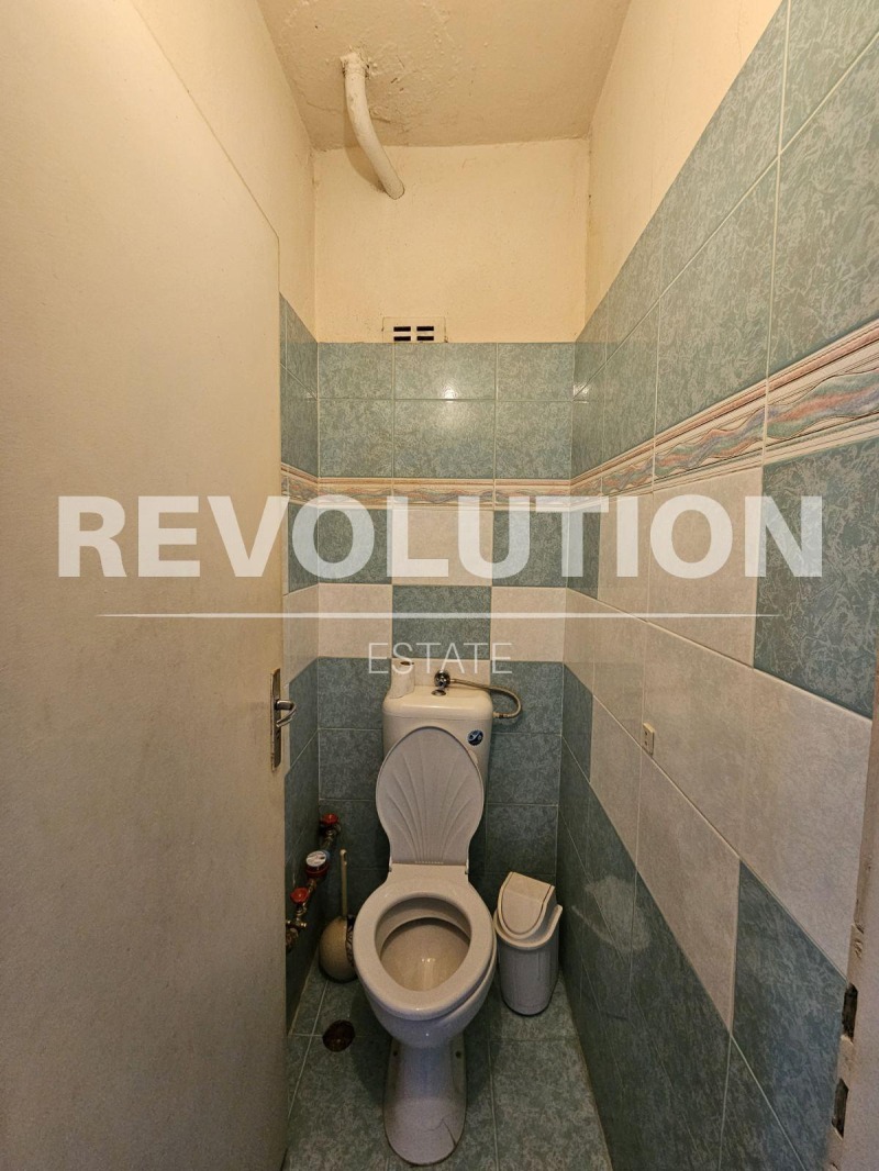 For Rent  2 bedroom Varna , Levski 1 , 69 sq.m | 41681633 - image [7]