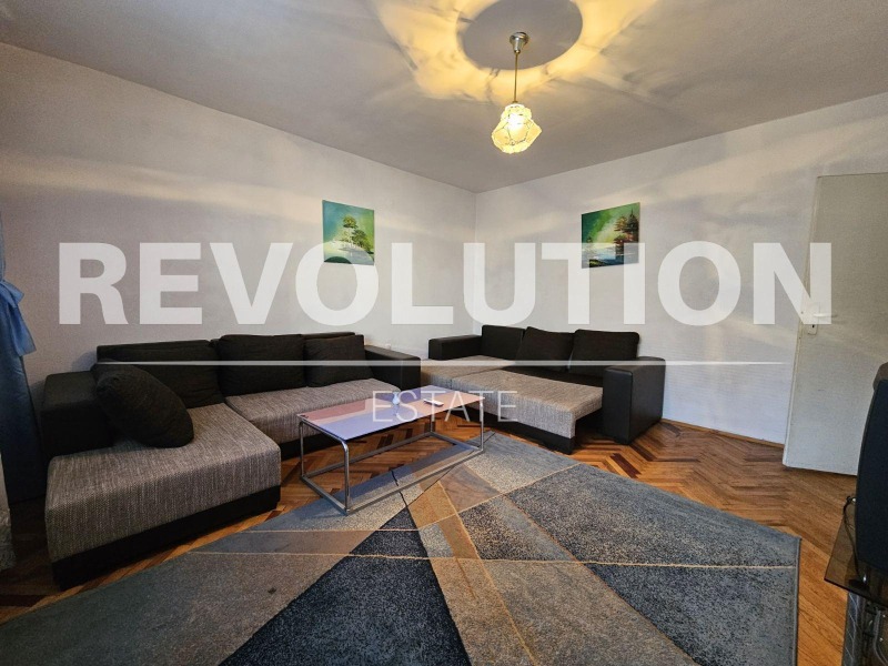 For Rent  2 bedroom Varna , Levski 1 , 69 sq.m | 41681633
