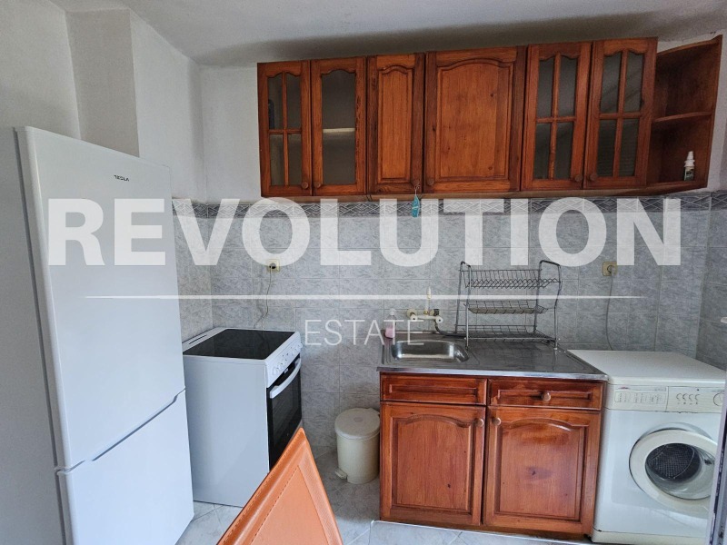 For Rent  2 bedroom Varna , Levski 1 , 69 sq.m | 41681633 - image [4]