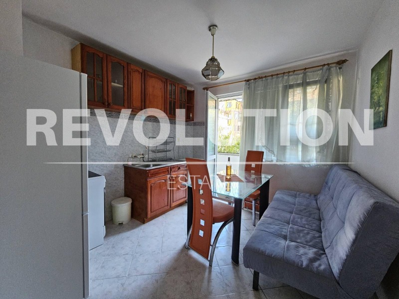 For Rent  2 bedroom Varna , Levski 1 , 69 sq.m | 41681633 - image [3]