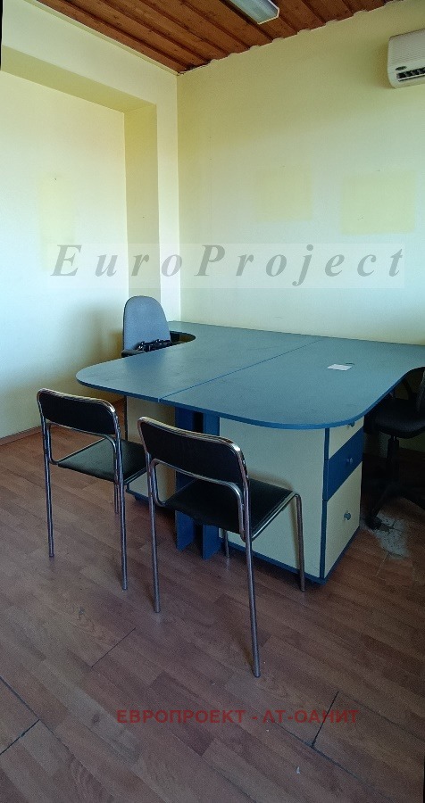 Da affittare  Ufficio Burgas , Tsentar , 20 mq | 47400800 - Immagine [3]