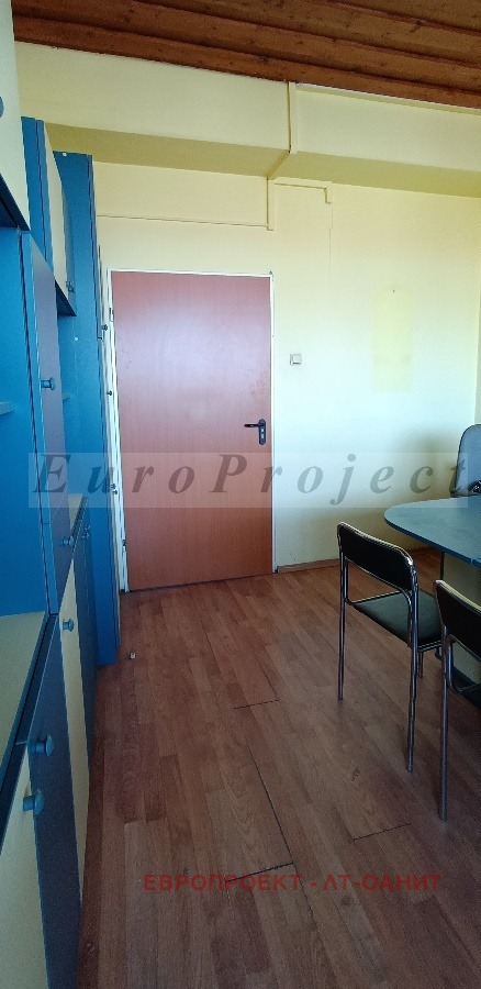 Do wynajęcia  Biuro Burgas , Centar , 20 mkw | 47400800 - obraz [4]