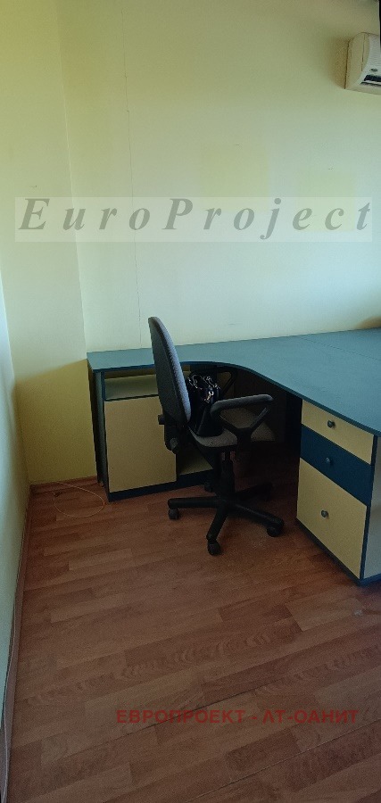 Kiralık  Ofis Burgas , Centar , 20 metrekare | 47400800 - görüntü [6]