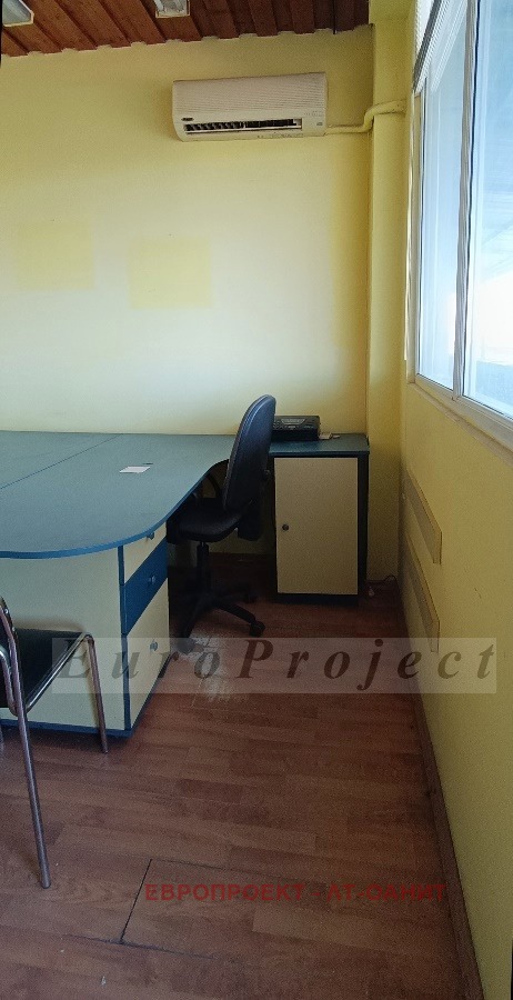 Kiralık  Ofis Burgas , Centar , 20 metrekare | 47400800 - görüntü [7]