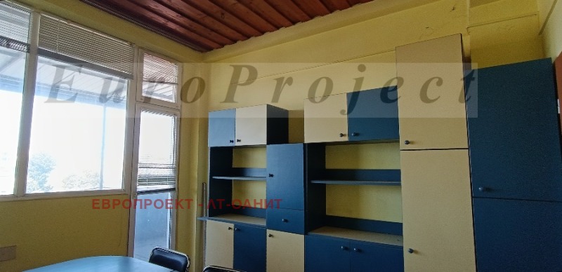 Da affittare  Ufficio Burgas , Tsentar , 20 mq | 47400800 - Immagine [10]