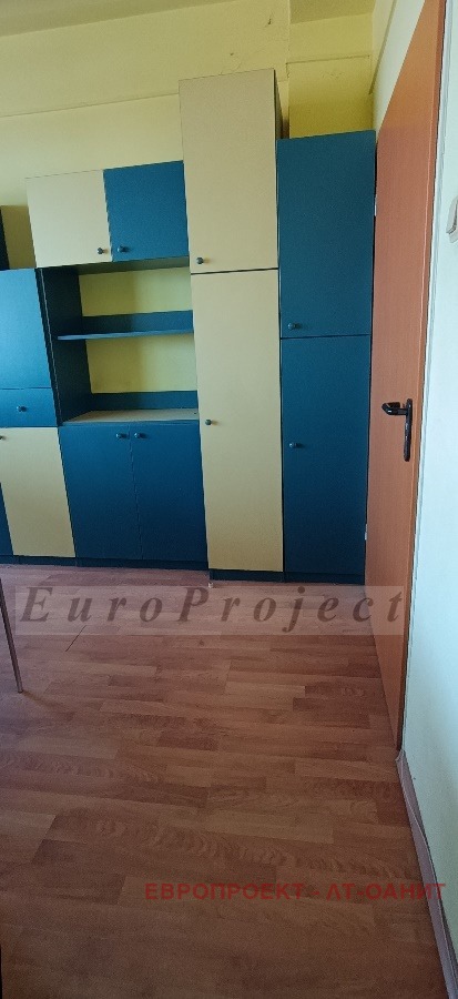 Da affittare  Ufficio Burgas , Tsentar , 20 mq | 47400800 - Immagine [5]